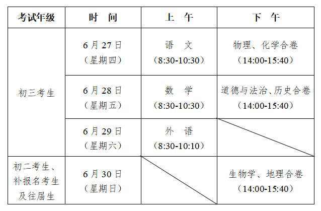 1.png 1.png