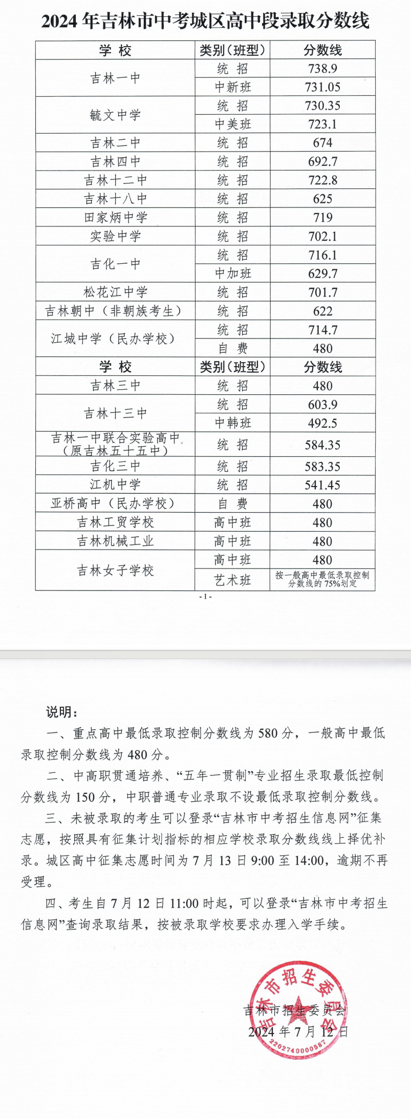QQ截图20240712141140.png